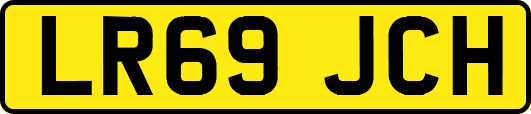 LR69JCH