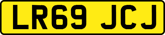 LR69JCJ