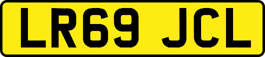 LR69JCL