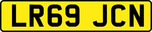 LR69JCN