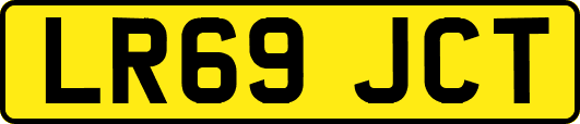 LR69JCT