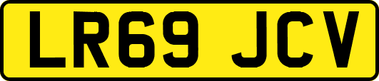 LR69JCV