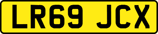 LR69JCX