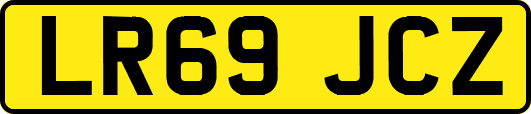 LR69JCZ