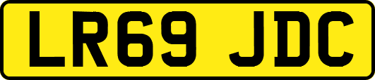 LR69JDC