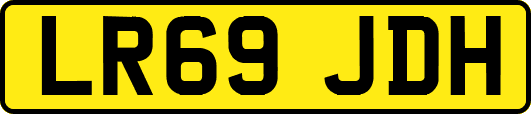 LR69JDH