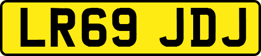 LR69JDJ