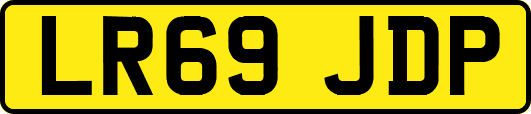 LR69JDP