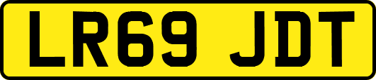 LR69JDT