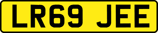 LR69JEE