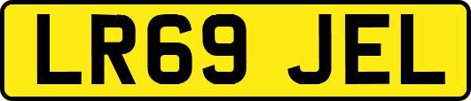 LR69JEL