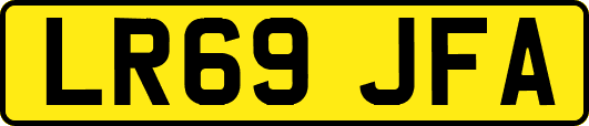 LR69JFA