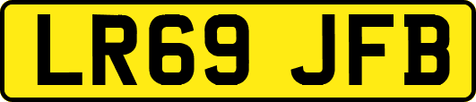 LR69JFB