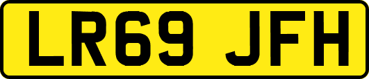 LR69JFH