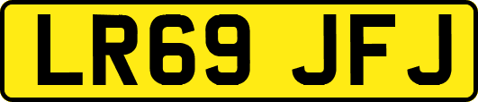 LR69JFJ