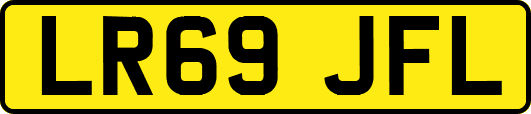 LR69JFL
