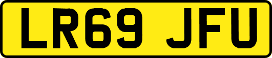 LR69JFU