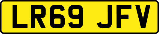 LR69JFV
