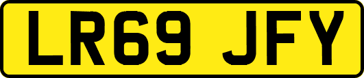 LR69JFY