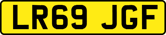 LR69JGF