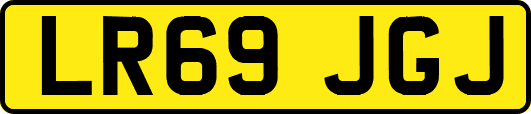LR69JGJ