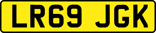LR69JGK