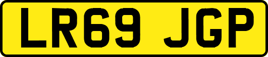 LR69JGP