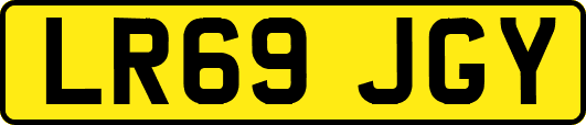 LR69JGY