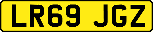 LR69JGZ