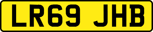 LR69JHB
