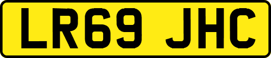 LR69JHC