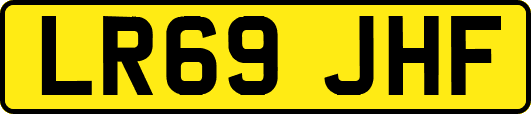 LR69JHF
