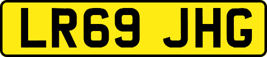 LR69JHG