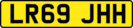 LR69JHH