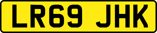 LR69JHK