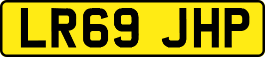 LR69JHP