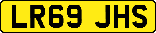 LR69JHS