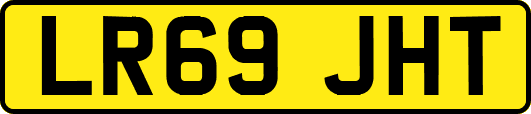 LR69JHT