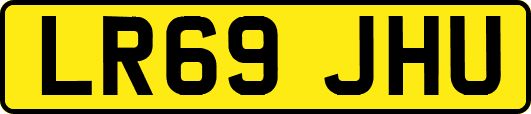 LR69JHU
