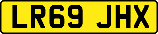 LR69JHX