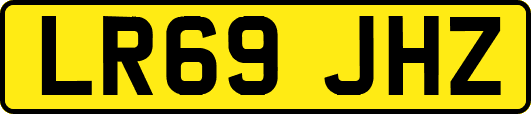 LR69JHZ