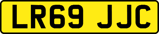 LR69JJC