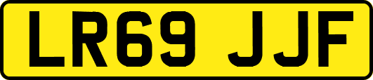 LR69JJF