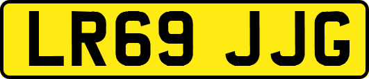 LR69JJG