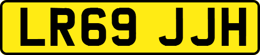 LR69JJH