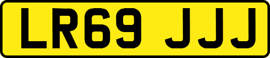 LR69JJJ