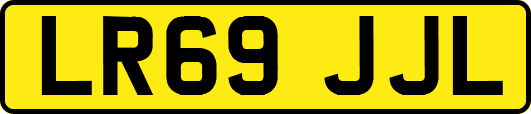 LR69JJL
