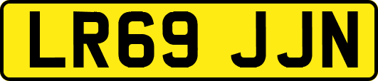 LR69JJN