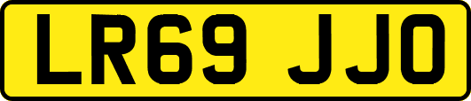 LR69JJO