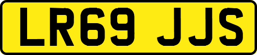 LR69JJS